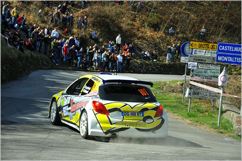 Ciocco2012 (3859)